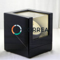 Бокс з автоматичним підзаводом для годинників BOX-001BW - 2